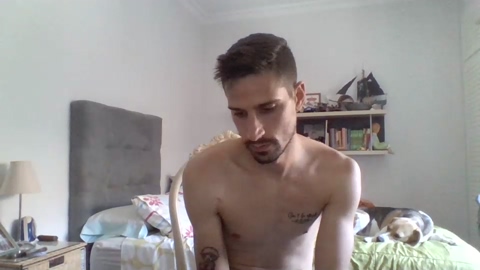 Borja1990  10-05-2022